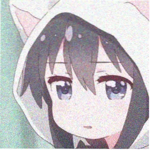 妖神记漫画妖灵契约体系头像