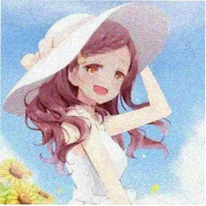 妖神记漫画人物图鉴叶紫芸头像